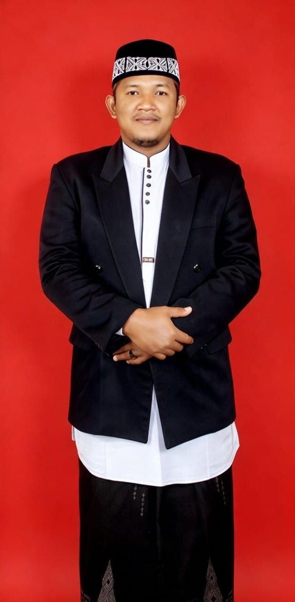 Foto Abi Muhammad Hanafi
